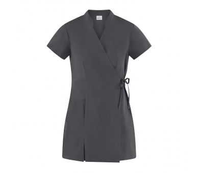 Kimono Paola G-Tech Pro Grigio