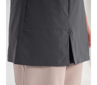 Kimono Paola G-Tech Pro Grigio