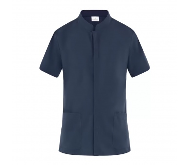 Casacca Uomo Ruben G-Tech Pro Blu