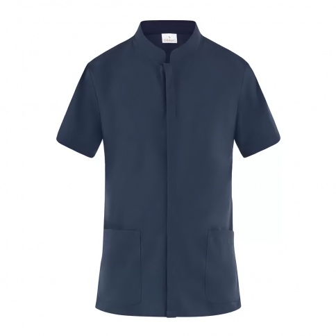 Casacca Uomo Ruben G-Tech Pro Blu