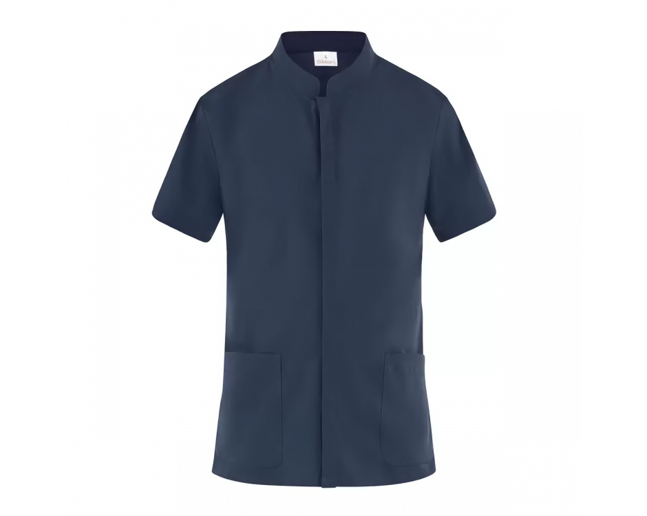 Casacca Uomo Ruben G-Tech Pro Blu