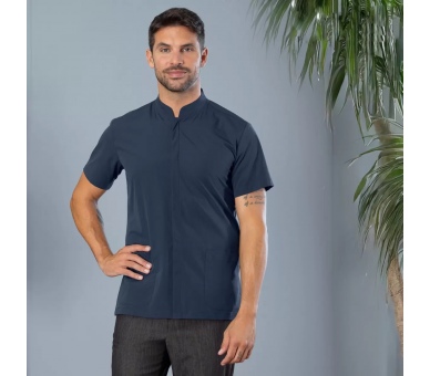 Casacca Uomo Ruben G-Tech Pro Blu