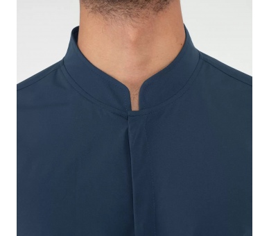 Casacca Uomo Ruben G-Tech Pro Blu