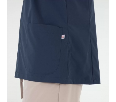 Casacca Uomo Ruben G-Tech Pro Blu