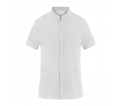Casacca Uomo Ruben G-Tech Pro Bianco