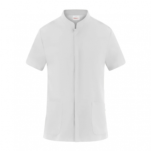 Casacca Uomo Ruben G-Tech Pro Bianco