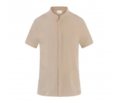 Casacca Uomo Ruben G-Tech Pro Beige