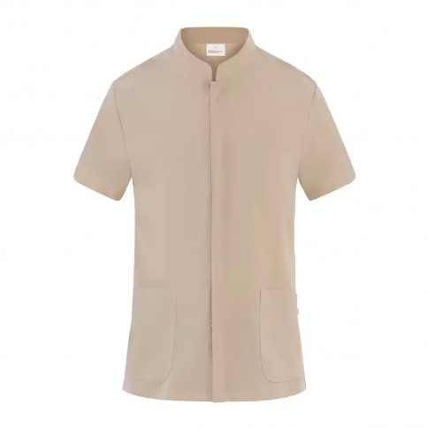 Casacca Uomo Ruben G-Tech Pro Beige