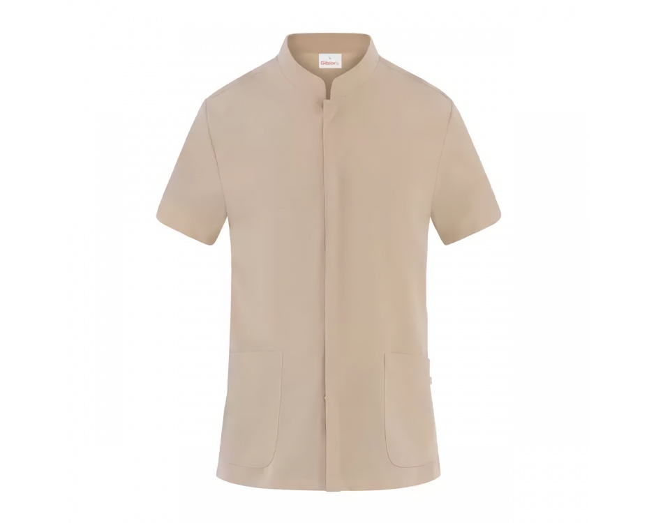 Casacca Uomo Ruben G-Tech Pro Beige