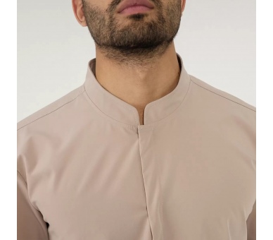 Casacca Uomo Ruben G-Tech Pro Beige