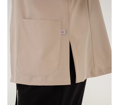 Casacca Uomo Ruben G-Tech Pro Beige