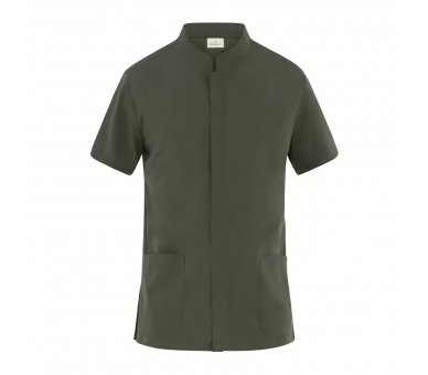 Casacca Uomo Ruben G-Tech Pro Verde