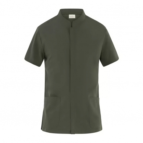 Casacca Uomo Ruben G-Tech Pro Verde