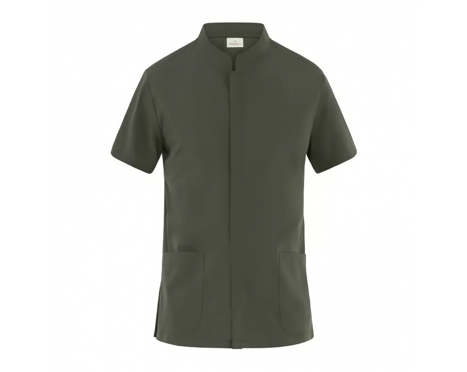 Casacca Uomo Ruben G-Tech Pro Verde