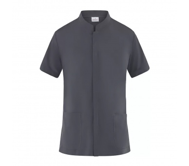 Casacca Uomo Ruben G-Tech Pro Grigio