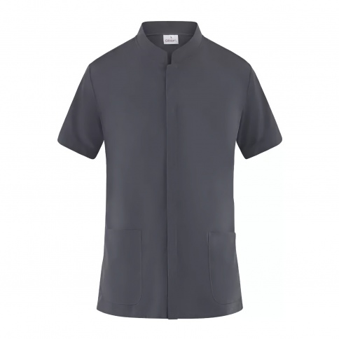 Casacca Uomo Ruben G-Tech Pro Grigio