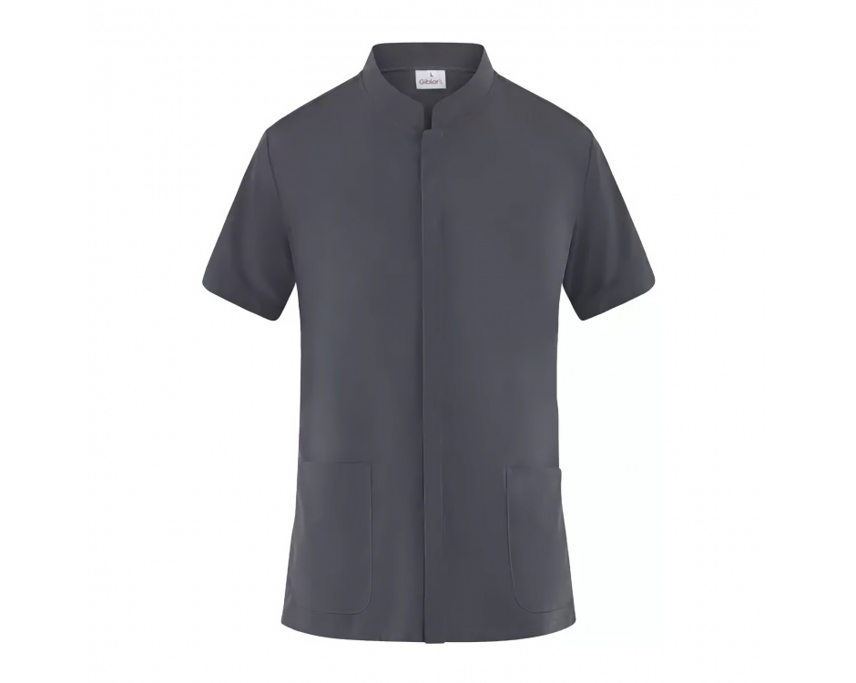 Casacca Uomo Ruben G-Tech Pro Grigio