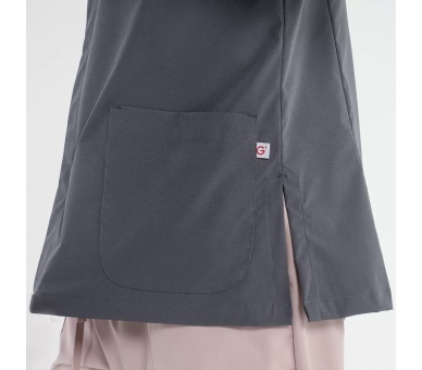 Casacca Uomo Ruben G-Tech Pro Grigio