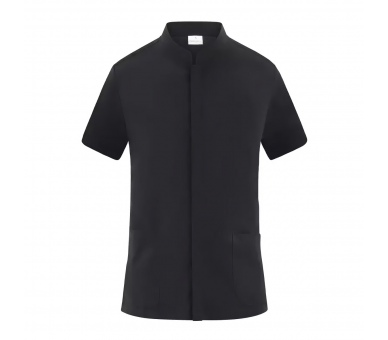 Casacca Uomo Ruben G-Tech Pro Nero