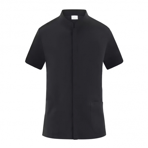 Casacca Uomo Ruben G-Tech Pro Nero