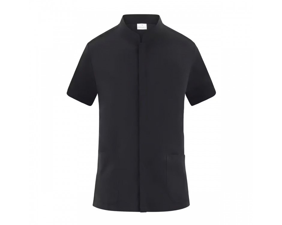 Casacca Uomo Ruben G-Tech Pro Nero