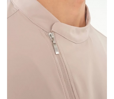 Casacca Uomo Davide G-Tech Pro Beige