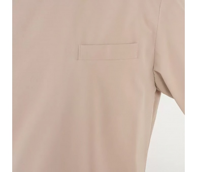 Casacca Uomo Davide G-Tech Pro Beige