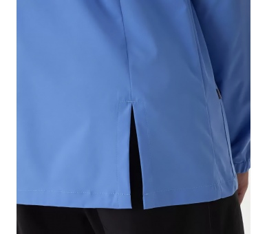 Casacca Uomo Davide G-Tech Pro Azzurro