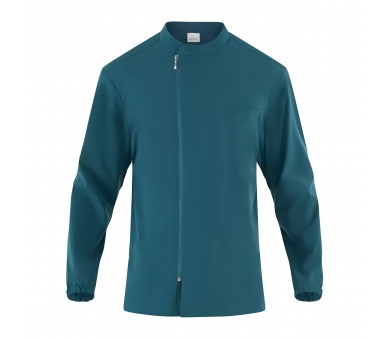 Casacca Uomo Davide G-Tech Pro Ottanio
