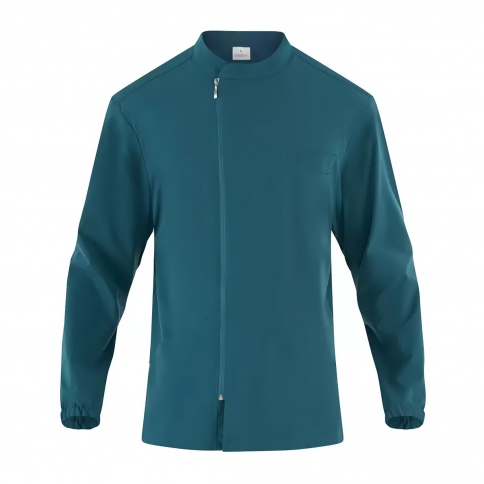 Casacca Uomo Davide G-Tech Pro Ottanio