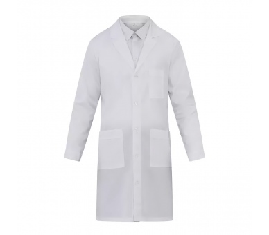 Camice Uomo Giacomo Tencel Stretch