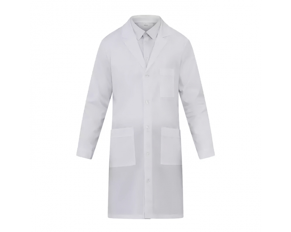 Camice Uomo Giacomo Tencel Stretch