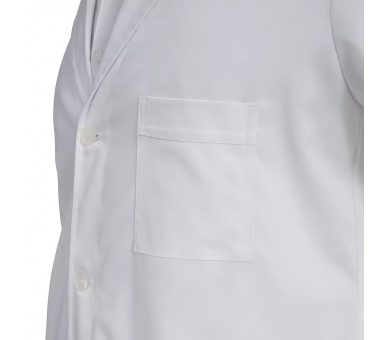 Camice Uomo Giacomo Tencel Stretch