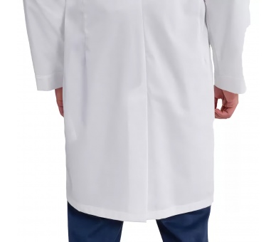 Camice Uomo Giacomo Tencel Stretch