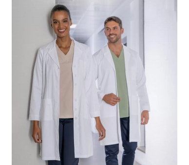 Camice Uomo Giacomo Tencel Stretch