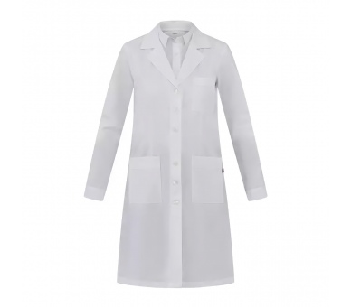 Camice Donna Siria Tencel Stretch