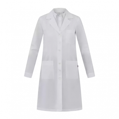 Camice Donna Siria Tencel Stretch