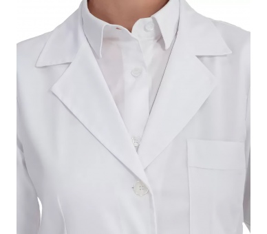 Camice Donna Siria Tencel Stretch