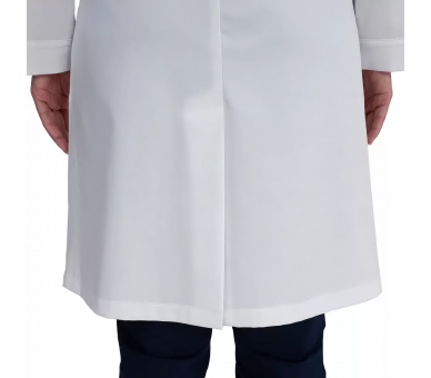Camice Donna Siria Tencel Stretch
