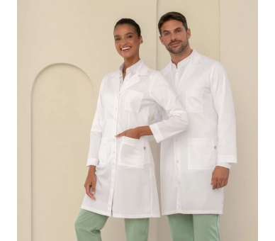 Camice Donna Siria Tencel Stretch