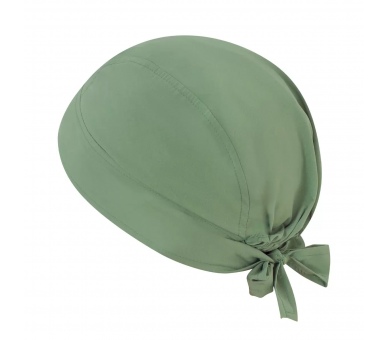 Bandana G-Tech Pro Oliva