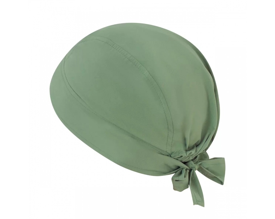 Bandana G-Tech Pro Oliva