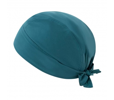 Bandana G-Tech Pro Ottanio