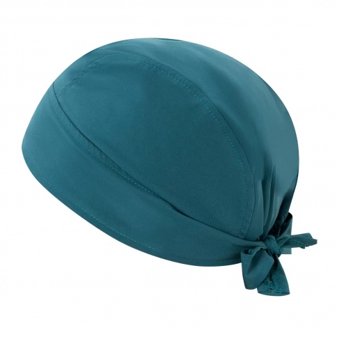 Bandana G-Tech Pro Ottanio