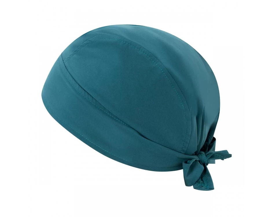 Bandana G-Tech Pro Ottanio