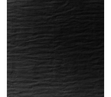 Giacca Donna Alba Nero