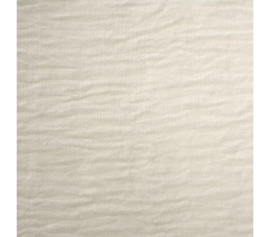 Giacca Donna Alba Beige