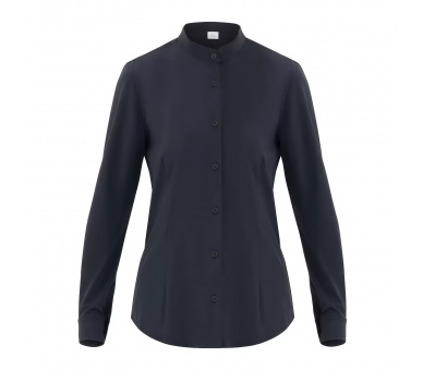 Camicia Donna Venus Nero