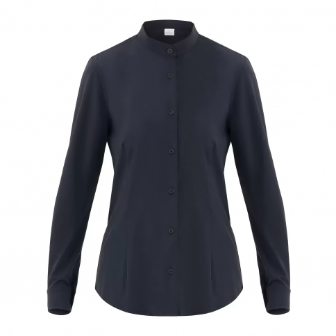 Camicia Donna Venus Nero
