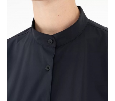 Camicia Donna Venus Nero